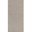 Castelvetro Terrae С000625276 02CTR36R4_Greige30X60 porcelænsflise 30x60 cm, Italien, beton - foto 1