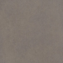 Castelvetro Terrae С000625263 02CTR10R6G_MudGrip100X100 gres porcelanato 100x100 cm, Itália, concreto - foto 1 - foto 1