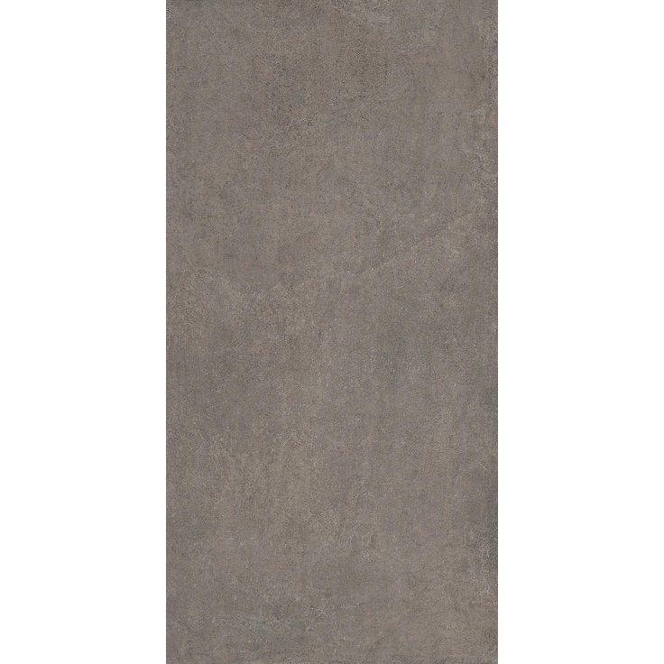 Castelvetro Terrae С000625301 02CTR62R6G_MudGrip60X120 gres porcelanowy 60x120 cm, Włochy, beton - zdjęcie 1 Castelvetro Terrae С000625301 02CTR62R6G_MudGrip60X120 gres porcelanowy 60x120 cm, Włochy, beton - zdjęcie 1
