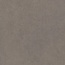 Castelvetro Terrae С000625288 02CTR60R6_Mud60X60 Feinsteinzeug 60x60 cm, Italien, beton - Foto 1