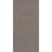 Castelvetro Terrae С000625278 02CTR36R6_Mud30X60 gres porcelanato 30x60 cm, Itália, concreto - foto 1 - foto 1