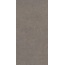 Castelvetro Terrae С000625278 02CTR36R6_Mud30X60 gres porcellanato 30x60 cm, Italia, calcestruzzo - foto 1