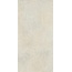 Castelvetro Terrae С000625292 02CTR62R1_Pearl60X120 keramisch graniet 60x120 cm, Italië, beton - foto 1