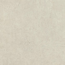 Castelvetro Terrae С000625284 02CTR60R1_Pearl60X60 gres porcelanato 60x60 cm, Itália, concreto - foto 1 - foto 1