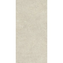 Castelvetro Terrae С000625274 02CTR36R1_Pearl30X60 gres porcelanato 30x60 cm, Itália, concreto - foto 1 - foto 1