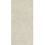 Castelvetro Terrae С000625274 02CTR36R1_Pearl30X60 porcelain tile 30x60 cm, Italy, concrete - photo 1