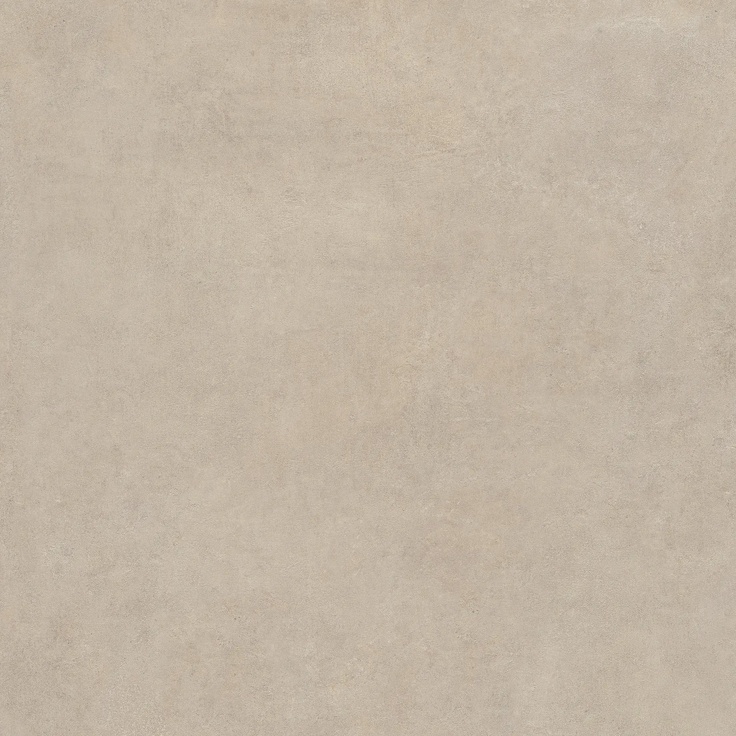 Castelvetro Terrae С000625256 02CTR10R2_Sand100X100 gres porcellanato 100x100 cm, Italia, calcestruzzo - foto 1 Castelvetro Terrae С000625256 02CTR10R2_Sand100X100 gres porcellanato 100x100 cm, Italia, calcestruzzo - foto 1