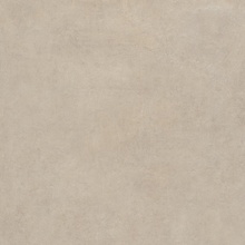 Castelvetro Terrae С000625256 02CTR10R2_Sand100X100 gres porcelanato 100x100 cm, Itália, concreto - foto 1 - foto 1