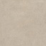 Castelvetro Terrae С000625256 02CTR10R2_Sand100X100 gres porcellanato 100x100 cm, Italia, calcestruzzo - foto 1 Castelvetro Terrae С000625256 02CTR10R2_Sand100X100 gres porcellanato 100x100 cm, Italia, calcestruzzo - foto 1