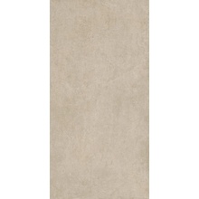 Castelvetro Terrae С000625294 02CTR62R2_Sand60X120 gres porcelanato 60x120 cm, Itália, concreto - foto 1 - foto 1