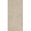 Castelvetro Terrae С000625295 02CTR62R2G_SandGrip60X120 porcelain tile 60x120 cm, Italy, concrete - photo 1