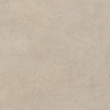 Castelvetro Terrae С000625285 02CTR60R2_Sand60X60 gres porcelanato 60x60 cm, Itália, concreto - foto 1 - foto 1