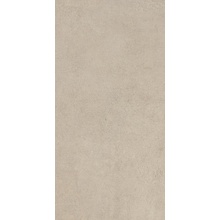 Castelvetro Terrae С000625275 02CTR36R2_Sand30X60 gres porcelanato 30x60 cm, Itália, concreto - foto 1 - foto 1