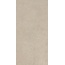 Castelvetro Terrae С000625275 02CTR36R2_Sand30X60 gres porcelánový 30x60 cm, Itálie, beton - fotografie 1