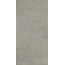 Castelvetro Terrae С000625297 02CTR62R44_Silver60X120 grès cérame 60x120 cm, Italie, béton - photo 1