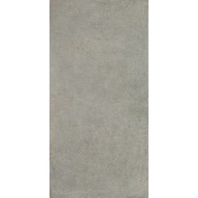 Castelvetro Terrae С000625297 02CTR62R44_Silver60X120 gres porcelanato 60x120 cm, Itália, concreto - foto 1 - foto 1