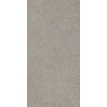 Castelvetro Terrae С000625277 02CTR36R44_Silver30X60 gres porcelanato 30x60 cm, Itália, concreto - foto 1 - foto 1