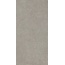 Castelvetro Terrae С000625277 02CTR36R44_Silver30X60 porcelænsflise 30x60 cm, Italien, beton - foto 1