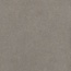 Castelvetro Terrae С000625265 02CTR10R77_Smoke100X100 porcelænsflise 100x100 cm, Italien, beton - foto 1
