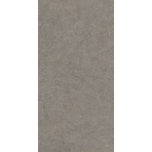 Castelvetro Terrae С000625280 02CTR36R77_Smoke30X60 gres porcelanato 30x60 cm, Itália, concreto - foto 1 - foto 1