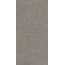 Castelvetro Terrae С000625280 02CTR36R77_Smoke30X60 gres porcelánový 30x60 cm, Itálie, beton - fotografie 1