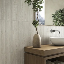 Castelvetro Unika 20x120, grès cérame non émaillé, Italie, arbre - photo d'intérieur 1 - 2 Castelvetro Unika 20x120, grès cérame non émaillé, Italie, arbre - photo d'intérieur 1 - photo 2