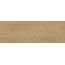 Castelvetro Unika Outfit 2.0 С000616179 02XUK42R6_Beige porcelain tile 40x120 cm, Italy, wood look - photo 1