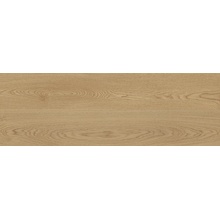 Castelvetro Unika Outfit 2.0 С000616179 02XUK42R6_Beige granitkeramik 40x120 cm, Italien, trä - foto 1 - foto 1