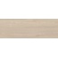 Castelvetro Unika Outfit 2.0 С000616177 02XUK42R1_Bianco porcelænsflise 40x120 cm, Italien, træ - foto 1