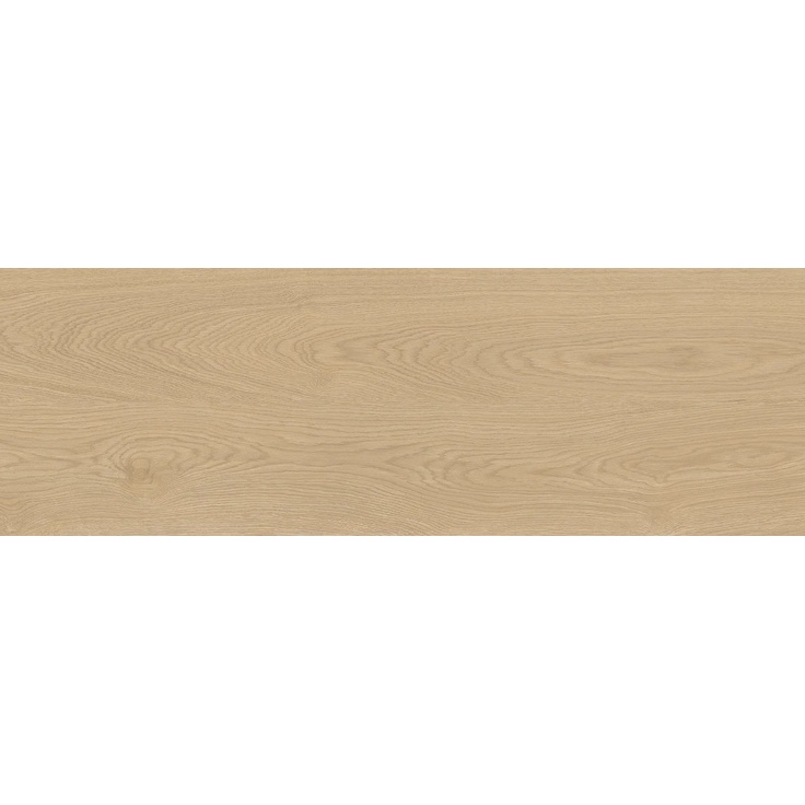 Castelvetro Unika Outfit 2.0 С000616178 02XUK42R2_Miele gres porcelánový 40x120 cm, Itálie, dřevo - fotografie 1 Castelvetro Unika Outfit 2.0 С000616178 02XUK42R2_Miele gres porcelánový 40x120 cm, Itálie, dřevo - fotografie 1
