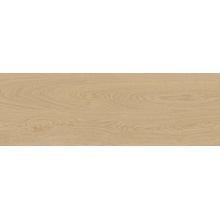 Castelvetro Unika Outfit 2.0 С000616178 02XUK42R2_Miele granitkeramik 40x120 cm, Italien, trä - foto 1 - foto 1