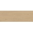 Castelvetro Unika Outfit 2.0 С000616178 02XUK42R2_Miele gres porcelánový 40x120 cm, Itálie, dřevo - fotografie 1 Castelvetro Unika Outfit 2.0 С000616178 02XUK42R2_Miele gres porcelánový 40x120 cm, Itálie, dřevo - fotografie 1