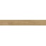 Castelvetro Unika С000608022 02CUK206R6_Beige20X160 porcelænsflise 20x160 cm, Italien, træ - foto 1