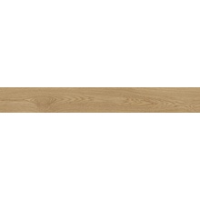 Castelvetro Unika С000608022 02CUK206R6_Beige20X160 porcelænsflise 20x160 cm, Italien, træ - foto 1 - foto 1