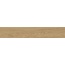 Castelvetro Unika С000608028 02CUK22R6_Beige20X120 porcelain tile 20x120 cm, Italy, wood look - photo 1