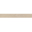 Castelvetro Unika С000608020 02CUK206R1_Bianco20X160 porcelain tile 20x160 cm, Italy, wood look - photo 1