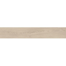 Castelvetro Unika С000608024 02CUK22R1_Bianco20X120 porcelænsflise 20x120 cm, Italien, træ - foto 1 - foto 1