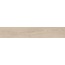 Castelvetro Unika С000608024 02CUK22R1_Bianco20X120 porcelain tile 20x120 cm, Italy, wood look - photo 1