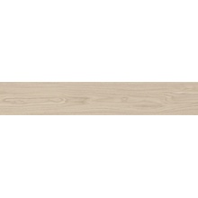 Castelvetro Unika С000608025 02CUK22R1G_BiancoGrip20X120 porcelænsflise 20x120 cm, Italien, træ - foto 1 - foto 1