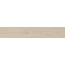 Castelvetro Unika С000608025 02CUK22R1G_BiancoGrip20X120 porcelænsflise 20x120 cm, Italien, træ - foto 1