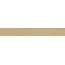 Castelvetro Unika С000608021 02CUK206R2_Miele20X160 Feinsteinzeug 20x160 cm, Italien, holz - Foto 1