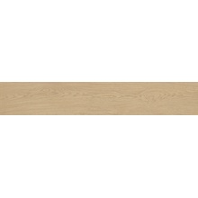 Castelvetro Unika С000608026 02CUK22R2_Miele20X120 porcelænsflise 20x120 cm, Italien, træ - foto 1 - foto 1