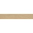 Castelvetro Unika С000608026 02CUK22R2_Miele20X120 porcelain tile 20x120 cm, Italy, wood look - photo 1