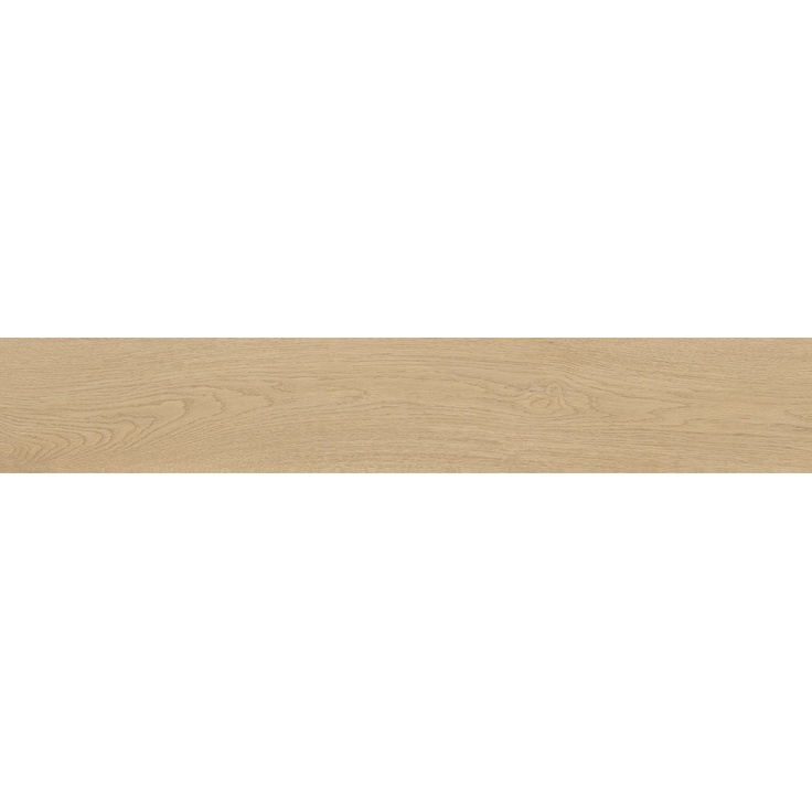 Castelvetro Unika С000608027 02CUK22R2G_MieleGrip20X120 porcelain tile 20x120 cm, Italy, wood look - photo 1 Castelvetro Unika С000608027 02CUK22R2G_MieleGrip20X120 porcelain tile 20x120 cm, Italy, wood look - photo 1