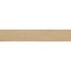 Castelvetro Unika С000608027 02CUK22R2G_MieleGrip20X120 porcelain tile 20x120 cm, Italy, wood look - photo 1 Castelvetro Unika С000608027 02CUK22R2G_MieleGrip20X120 porcelain tile 20x120 cm, Italy, wood look - photo 1