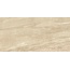 Castelvetro Wals С000477574 CWL62R2_WalsBeige porcelain tile 60x120 cm, Italy, granite - photo 1