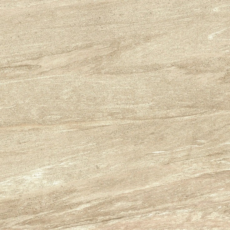 Castelvetro Wals С000477604 XWL60R2_WalsBeige porcelain tile 60x60 cm, Italy, granite - photo 1 Castelvetro Wals С000477604 XWL60R2_WalsBeige porcelain tile 60x60 cm, Italy, granite - photo 1
