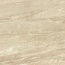 Castelvetro Wals С000477567 CWL60R2S_WalsBeigeStrutturato porcelain tile 60x60 cm, Italy, granite - photo 1 Castelvetro Wals С000477567 CWL60R2S_WalsBeigeStrutturato porcelain tile 60x60 cm, Italy, granite - photo 1