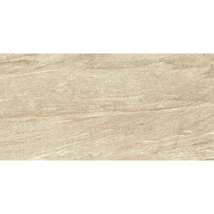 Castelvetro Wals С000477557 CWL36R2S_WalsBeigeStrutturato porcelain tile 30x60 cm, Italy, granite - photo 1 Castelvetro Wals С000477557 CWL36R2S_WalsBeigeStrutturato porcelain tile 30x60 cm, Italy, granite - photo 1