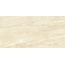 Castelvetro Wals С000477573 CWL62R1_WalsBianco gres porcelánový 60x120 cm, Itálie, granit - fotografie 1